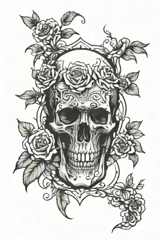 Pain And Loneliness Some Ideas