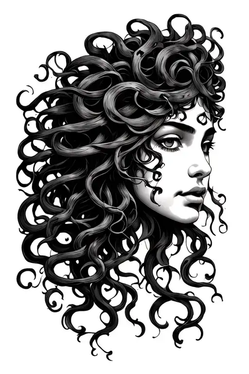 Medusa