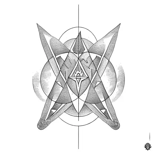 Sea Air Land Fire Triangles Brothers