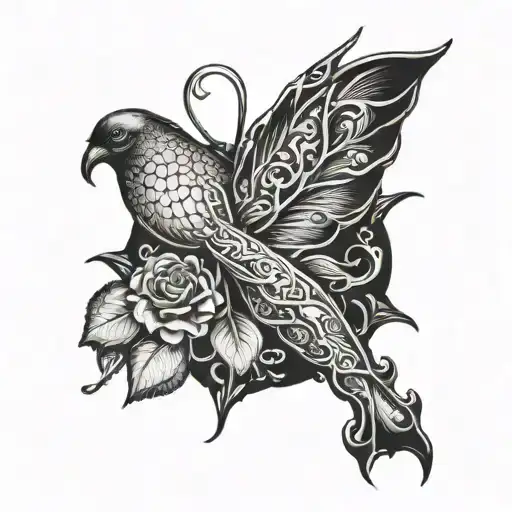 Pancreatic Cancer Surgery Related Images