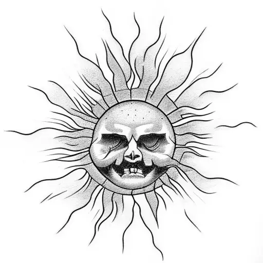 Sun With Name Of My Sons Jayden And Justin