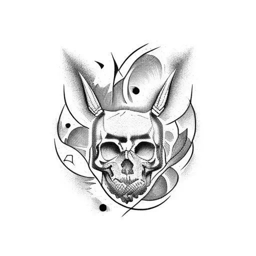 Arizona To Colorado Move