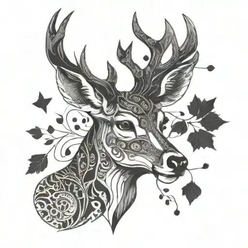 Deer