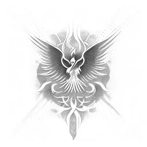 Phoenix Libra