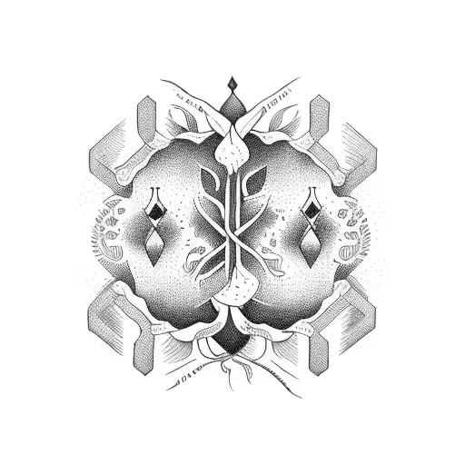 Vine With Words Beauty In The Struggle