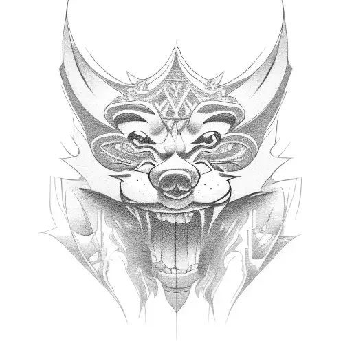 About Hood And Friends