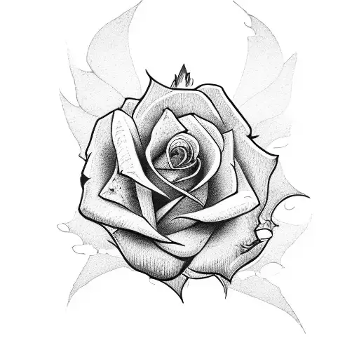 Fear Of Failure With Rose