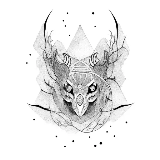 A Collection Of Favorite Quotes Or Meaningful Words