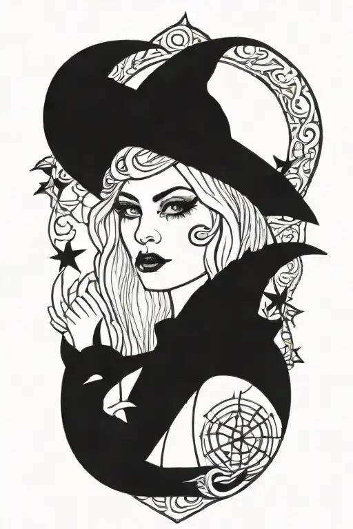 Witch