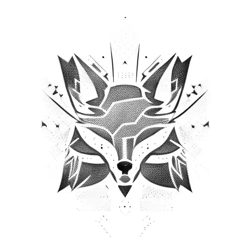 Cruzeiro's Soccer Team Fox