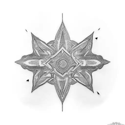 Cover Up Tattoo For Back Of Tricep