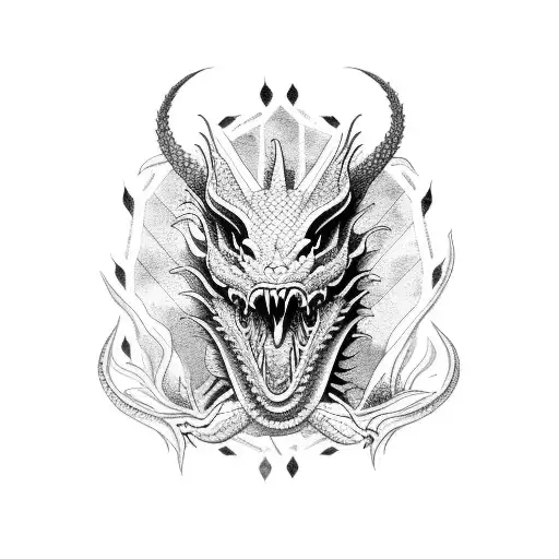 Como Entrenar A Tu Dragon