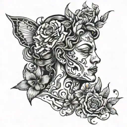 Bullying And Overcoming