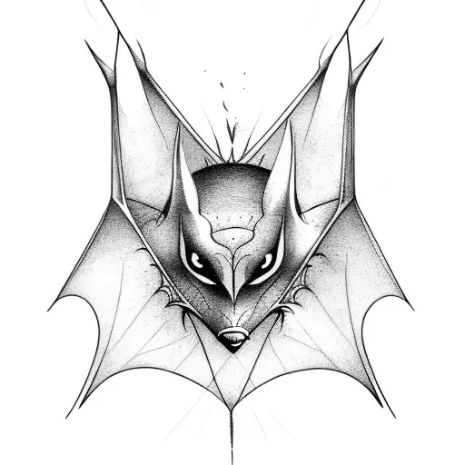 Bat