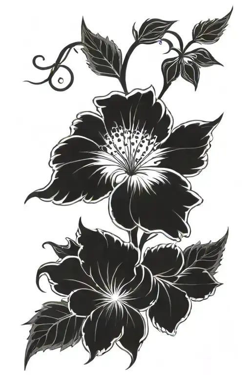 Biblical Scripture Writing