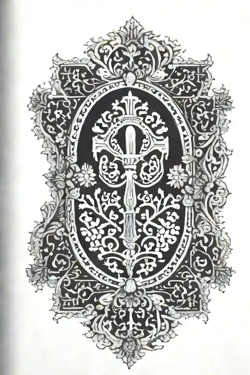 Russian Orthodox Bible