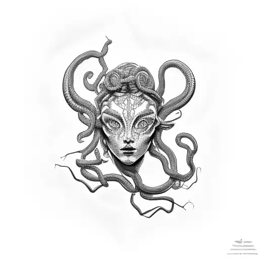 Medusa