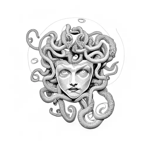 Medusa
