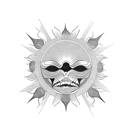 Sun