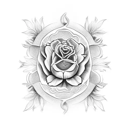 Jack Bruce Lola Rose