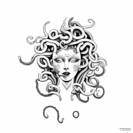 Medusa