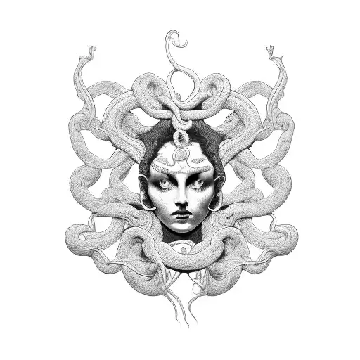 Medusa