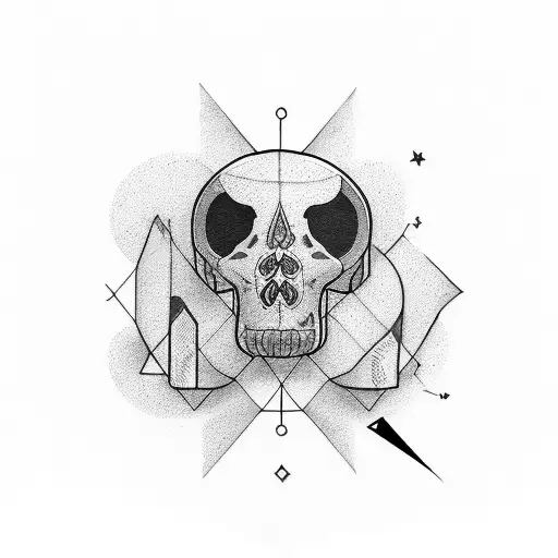 Anxiety And Insecurities