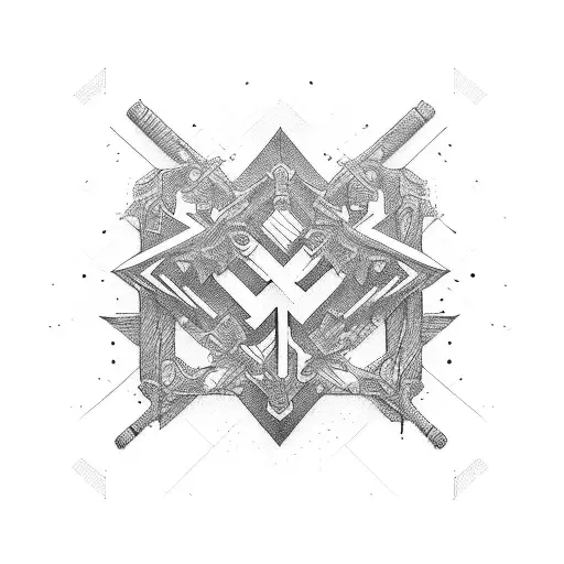 Combine The Elements Of Crossfit And Electronic Music In A