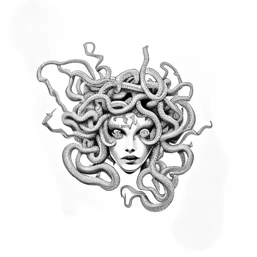 Medusa