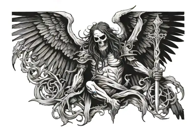 Death Angel
