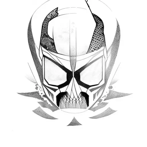 Todos Os Personagens Da Dc Comic E Marvel Juntos