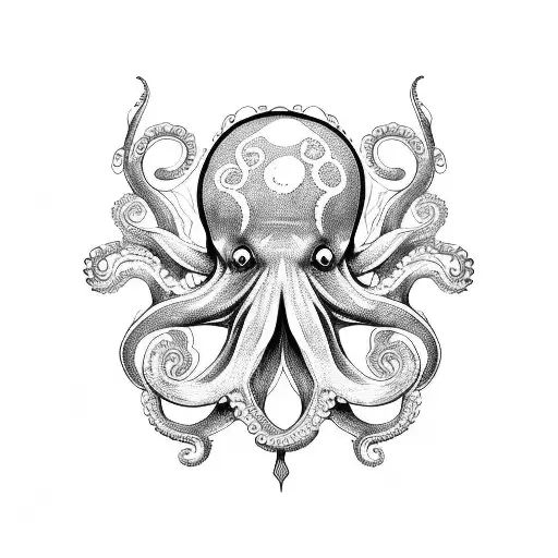 Octopus