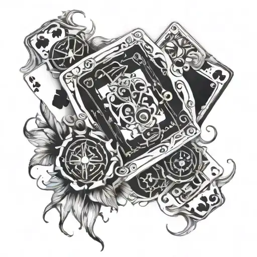 Overcoming Gambling Addiction