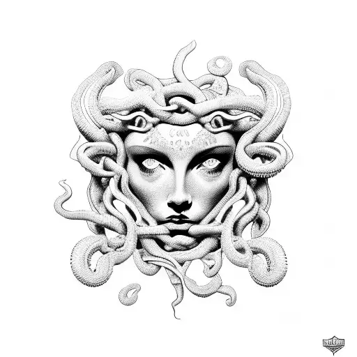 Medusa