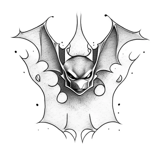 Bat