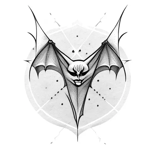 Bat