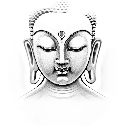 Buddha