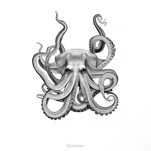 Octopus Instrumentist