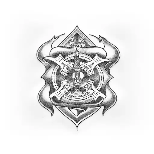 Coast Guard Mom Music