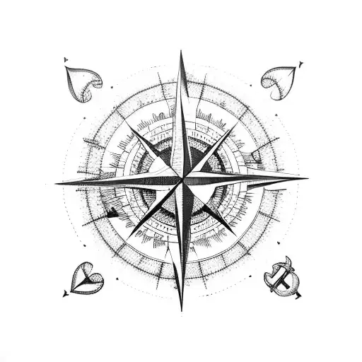 Compass