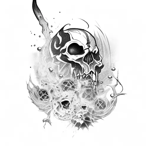 Something Gothic Based On The Game Dishonored