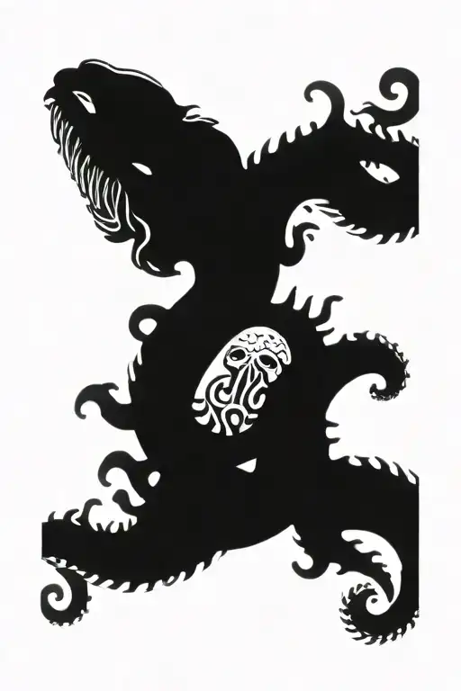 Kraken