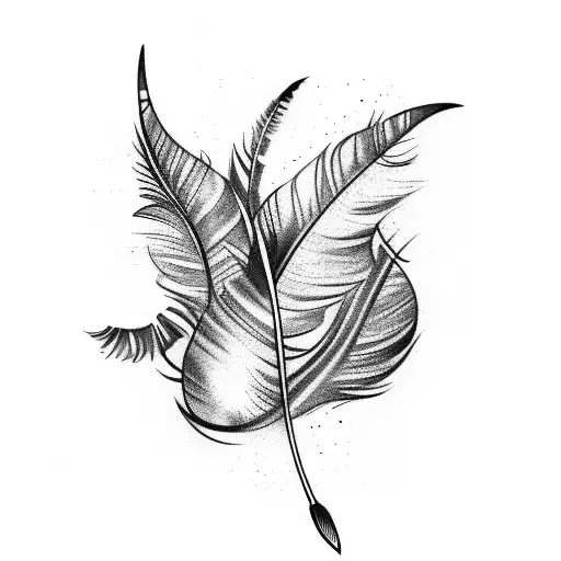 Feather