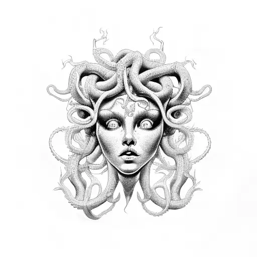 Medusa