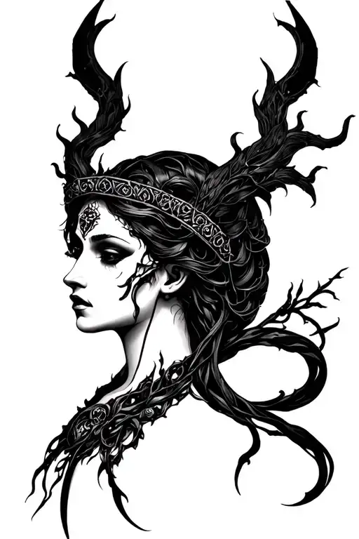 Hecate