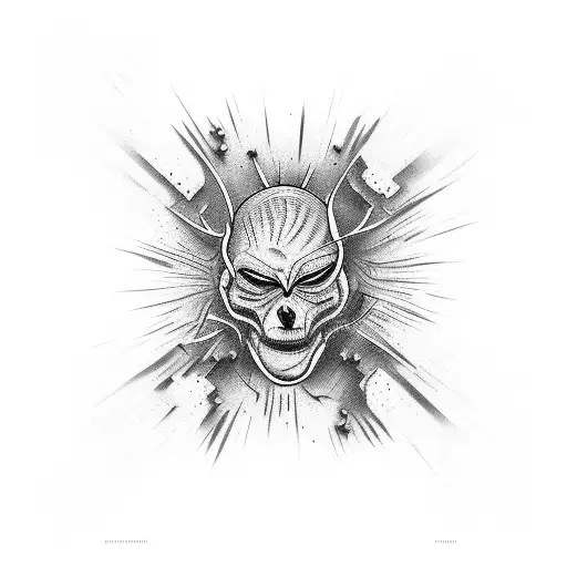 Pain Is Inevitable Suffering Is Choice