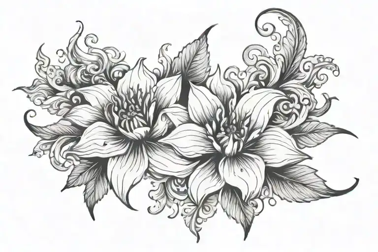 Date Of Birth 22 06 76