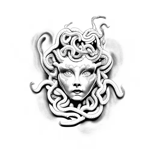 Medusa