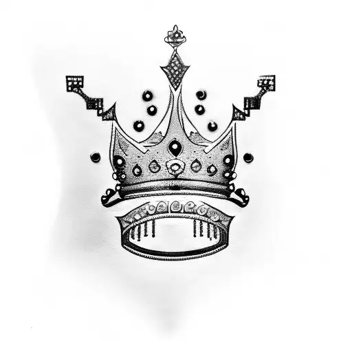 Crown