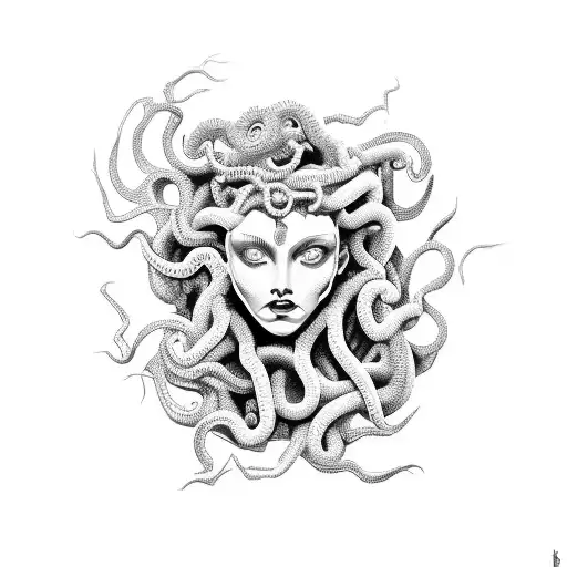 Medusa